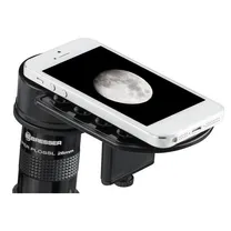 bresser-deluxe-smartphone-adapter-voor-tele.jpg