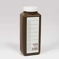 kaiser-4193-chemicalienfles-1000.jpg