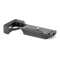 tilta-arca-baseplate-for-sony-zv-e10-ii-zwa.jpg
