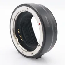 canon-ef-rf-mount-adapter-occasion.jpg