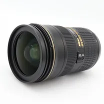 nikon-af-s-24-70mm-f-2-8g-ed-occasion.jpg
