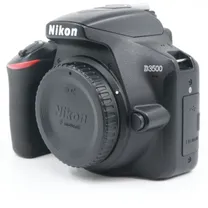 nikon-d3500-body-occasion.jpg