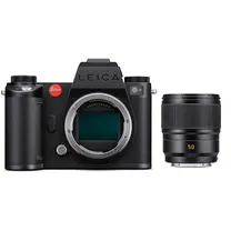 leica-10675-sl3-s-prime-50mm-f-2-0-kit.jpg