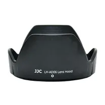 jjc-tamron-zonnekap-ad06.jpg
