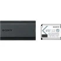 sony-acc-trdcj-accessoire-kit-acctrdcj-syi-.jpg