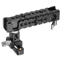 leofoto-cage-hand-grip-with-1-4-mounting-ho.jpg