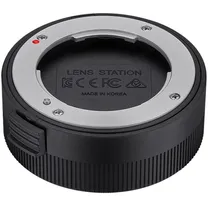 samyang-lens-station-fuji-x-1.jpg