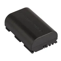 swit-s-8pe6-dv-battery-for-canon-5d-ii-7d-6.jpg