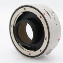 canon-ef-1-4x-iii-teleconverter-lenstas-occ.jpg