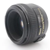 nikon-af-s-50mm-f-1-4g-occasion.jpg