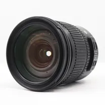 sigma-24-105mm-f-4-dg-os-hsm-art-canon-ef-o.jpg