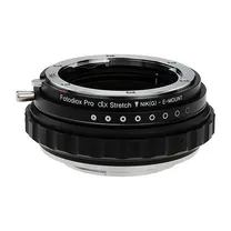 fotodiox-dlx-stretch-lens-mount-adapter-nik.jpg
