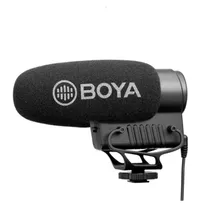 boya-by-bm3051s-mono-stereo-switchable-shot.jpg