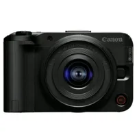 canon-eos-r50v-1.jpg