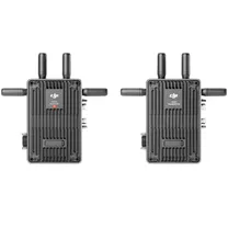 dji-transmission-2-standard-combo.jpg