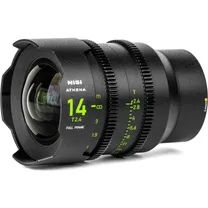 nisi-14mm-t2-4-e-mount-athena-prime-full-fr.jpg