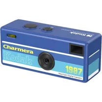 kodak-charmera-keychain-digital-camera-sing.jpg