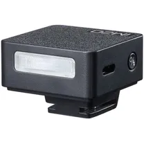 godox-im20-iflash-camera-flash-black.jpg