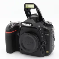 nikon-d750-body-occasion.jpg
