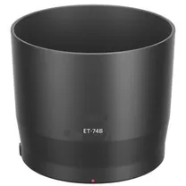 green-l-et-74b-zonnekap.jpg