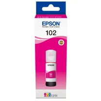 epson-102-ecotank-magenta-ink.jpg