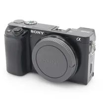 sony-a6100-body-zwart-occasion.jpg