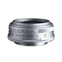 Voigtlander-Color-Skopar-2-8-18mm-si-X-mount-Fujifilm_1.jpg