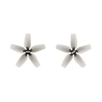 avata-propellers-01.jpg