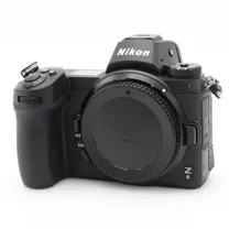 nikon-z6-body-occasion.jpg