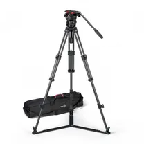 sachtler-system-fsb-4-75-2-cf-gs-0371c-.jpg