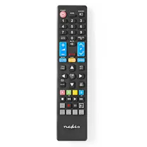 nedis-afstandsbediening-voor-samsung-tv-s.jpg