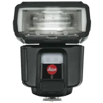 leica-14625-sf-60-flitser.jpg