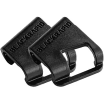 blackrapid-lockstar-ii-carabiners-twin-pack.jpg