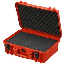 wcs-protection-430-koffer-oranje-incl-pluks.jpg