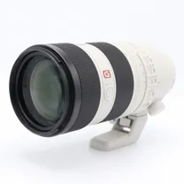 sony-fe-70-200mm-f-2-8-gm-oss-ii-occasion.jpg
