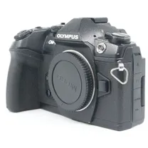 olympus-om-d-e-m1-mark-ii-body-occasion.jpg
