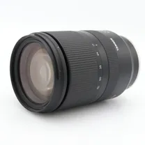 tamron-17-70mm-f-2-8-di-iii-a-vc-rxd-sony-e.jpg