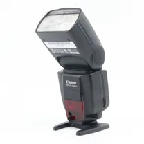 canon-speedlite-580ex-ii-occasion.jpg