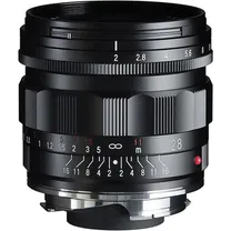 voigtl-nder-apo-lanthar-28-mm-f-2-0-leica-m.jpg