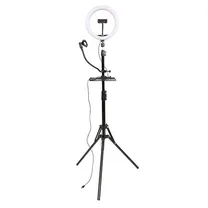 studioking-led-vlog-set-sk-k190-met-ringlam.jpg