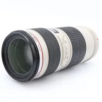 canon-ef-70-200mm-f-4-l-usm-occasion.jpg