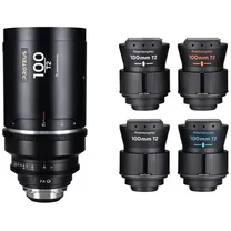 laowa-proteus-flex-2x-anamorphic-100mm-t2-a.jpg