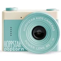 hoppstar-popcorn-breeze.jpg