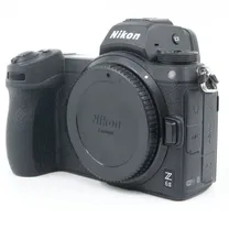 nikon-z6-ii-body-occasion.jpg