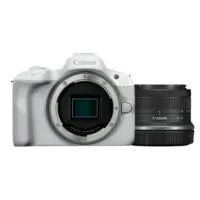 12442053 - Canon.jpg