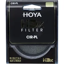 hoya-67mm-hdx-cir-pl.jpg