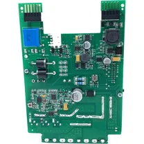 godox-ad600bm-drive-board.jpg