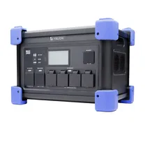 fxlion-portable-power-station-51-52v-2060-8wh_1.jpg