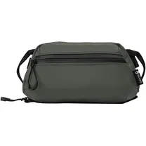 wandrd-tech-bag-medium-wasatch-green-1-jpg.jpg
