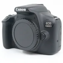 canon-eos-1300d-body-occasion.jpg